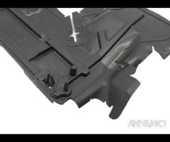 CONVOGLIATORE CITROEN C3 Serie 9836122280 (16>) - 14