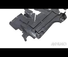 CONVOGLIATORE CITROEN C3 Serie 9836122280 (16>) - 15