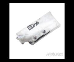 AIRBAG SEDILE DESTRO CITROEN C3 Serie 9824498280 ( - 6