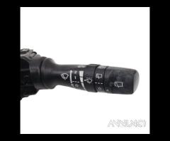 DEVIOLUCI KIA Venga 1a Serie 93410-1M530 (10>) - 6