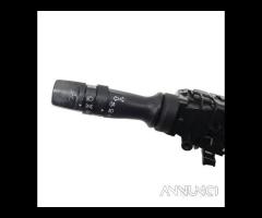 DEVIOLUCI KIA Venga 1a Serie 93410-1M530 (10>) - 7