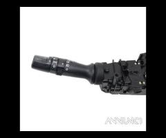 DEVIOLUCI KIA Venga 1a Serie 93410-1M530 (10>) - 8