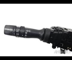 DEVIOLUCI KIA Venga 1a Serie 93410-1M530 (10>) - 9