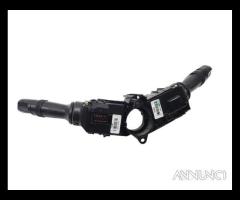 DEVIOLUCI KIA Venga 1a Serie 93410-1M530 (10>) - 10