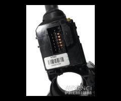 DEVIOLUCI KIA Venga 1a Serie 93410-1M530 (10>) - 11