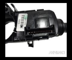 DEVIOLUCI KIA Venga 1a Serie 93410-1M530 (10>) - 12