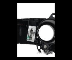 DEVIOLUCI KIA Venga 1a Serie 93410-1M530 (10>) - 13