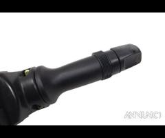 DEVIOLUCI KIA Venga 1a Serie 93410-1M530 (10>) - 14