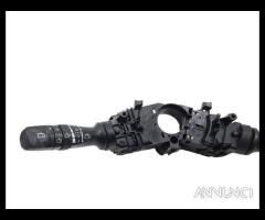 DEVIOLUCI KIA Venga 1a Serie 93410-1M530 (10>) - 15