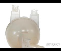 VASCHETTA ACQUA LIQUIDO REFRIGERANTE CITROEN C3 Se - 6