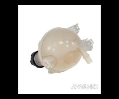 VASCHETTA ACQUA LIQUIDO REFRIGERANTE CITROEN C3 Se - 7