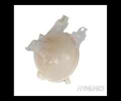 VASCHETTA ACQUA LIQUIDO REFRIGERANTE CITROEN C3 Se - 8