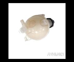 VASCHETTA ACQUA LIQUIDO REFRIGERANTE CITROEN C3 Se - 9