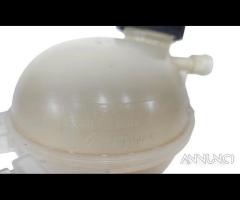 VASCHETTA ACQUA LIQUIDO REFRIGERANTE CITROEN C3 Se - 11