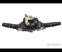 DEVIOLUCI NISSAN NV200 1a Serie 25560-BJ00B (09>) - 6