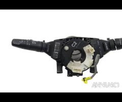 DEVIOLUCI NISSAN NV200 1a Serie 25560-BJ00B (09>) - 7