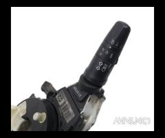 DEVIOLUCI NISSAN NV200 1a Serie 25560-BJ00B (09>) - 8