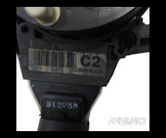 DEVIOLUCI NISSAN NV200 1a Serie 25560-BJ00B (09>) - 9