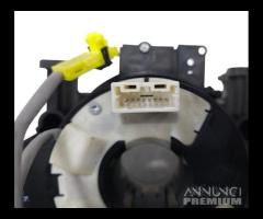 DEVIOLUCI NISSAN NV200 1a Serie 25560-BJ00B (09>) - 10