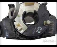 DEVIOLUCI NISSAN NV200 1a Serie 25560-BJ00B (09>) - 11