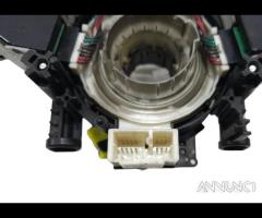 DEVIOLUCI NISSAN NV200 1a Serie 25560-BJ00B (09>) - 12