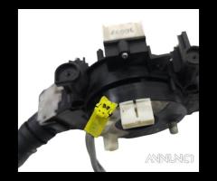 DEVIOLUCI NISSAN NV200 1a Serie 25560-BJ00B (09>) - 13