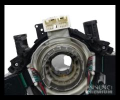 DEVIOLUCI NISSAN NV200 1a Serie 25560-BJ00B (09>) - 14