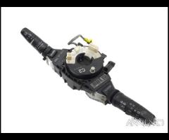 DEVIOLUCI NISSAN NV200 1a Serie 25560-BJ00B (09>) - 15