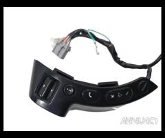 COMANDI AL VOLANTE MULTIFUNZIONE NISSAN NV200 1a S - 6