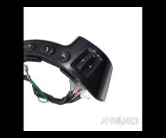 COMANDI AL VOLANTE MULTIFUNZIONE NISSAN NV200 1a S - 7