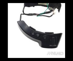 COMANDI AL VOLANTE MULTIFUNZIONE NISSAN NV200 1a S - 8