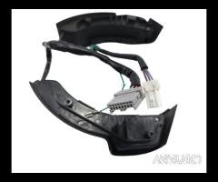 COMANDI AL VOLANTE MULTIFUNZIONE NISSAN NV200 1a S - 9