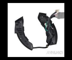 COMANDI AL VOLANTE MULTIFUNZIONE NISSAN NV200 1a S - 10