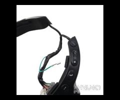 COMANDI AL VOLANTE MULTIFUNZIONE NISSAN NV200 1a S - 11