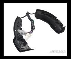 COMANDI AL VOLANTE MULTIFUNZIONE NISSAN NV200 1a S - 13