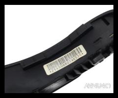 COMANDI AL VOLANTE MULTIFUNZIONE NISSAN NV200 1a S - 14