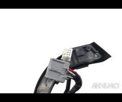 COMANDI AL VOLANTE MULTIFUNZIONE NISSAN NV200 1a S - 15