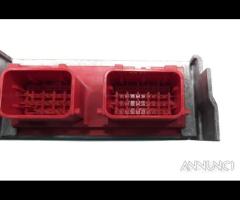 CENTRALINA AIRBAG KIA Venga 1a Serie 95910-1P000 ( - 6