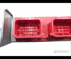 CENTRALINA AIRBAG KIA Venga 1a Serie 95910-1P000 ( - 9