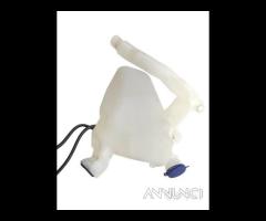 VASCHETTA TERGI ANT CITROEN C3 Serie 9683988680 YH - 6