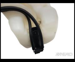 VASCHETTA TERGI ANT CITROEN C3 Serie 9683988680 YH - 7