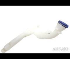 VASCHETTA TERGI ANT CITROEN C3 Serie 9683988680 YH - 8