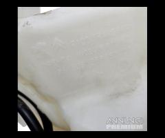 VASCHETTA TERGI ANT CITROEN C3 Serie 9683988680 YH - 10