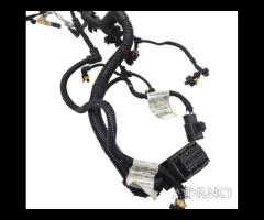 CABLAGGIO ELETTRICO MOTORE FIAT Punto EVO 00552330 - 7