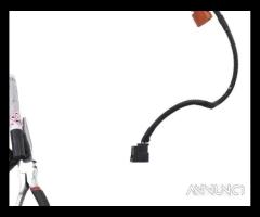 CABLAGGIO ELETTRICO MOTORE FIAT Punto EVO 00552330 - 9