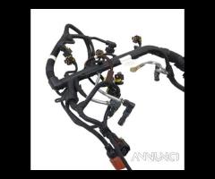 CABLAGGIO ELETTRICO MOTORE FIAT Punto EVO 00552330 - 10