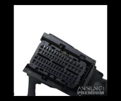 CABLAGGIO ELETTRICO MOTORE FIAT Punto EVO 00552330 - 13