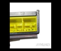 CENTRALINA AIRBAG NISSAN NV200 1a Serie 28556-3LS1 - 6