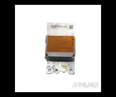 CENTRALINA AIRBAG NISSAN NV200 1a Serie 28556-3LS1 - 7