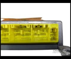 CENTRALINA AIRBAG NISSAN NV200 1a Serie 28556-3LS1 - 8